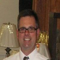 Ray Grant, Sales Professional