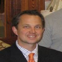 Todd Schaefer, Sales Professional